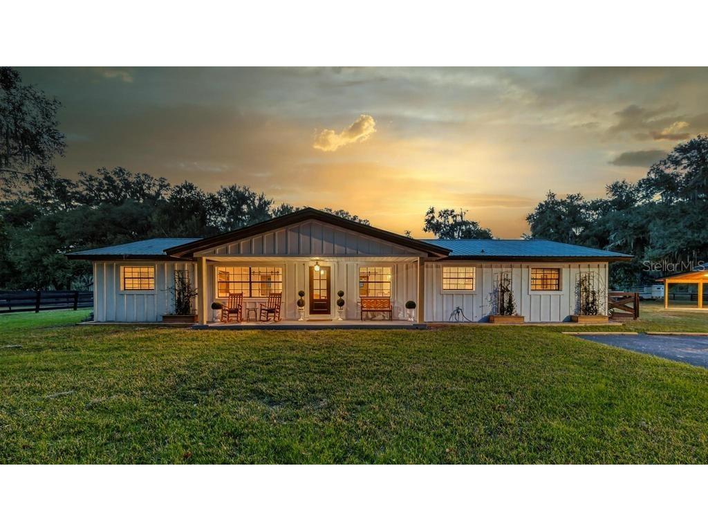 8695 NW 130th Street Reddick FL 32686 OM715227 image91