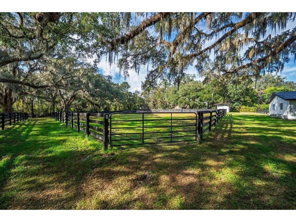 8695 NW 130th Street Reddick FL 32686 OM715227 image96