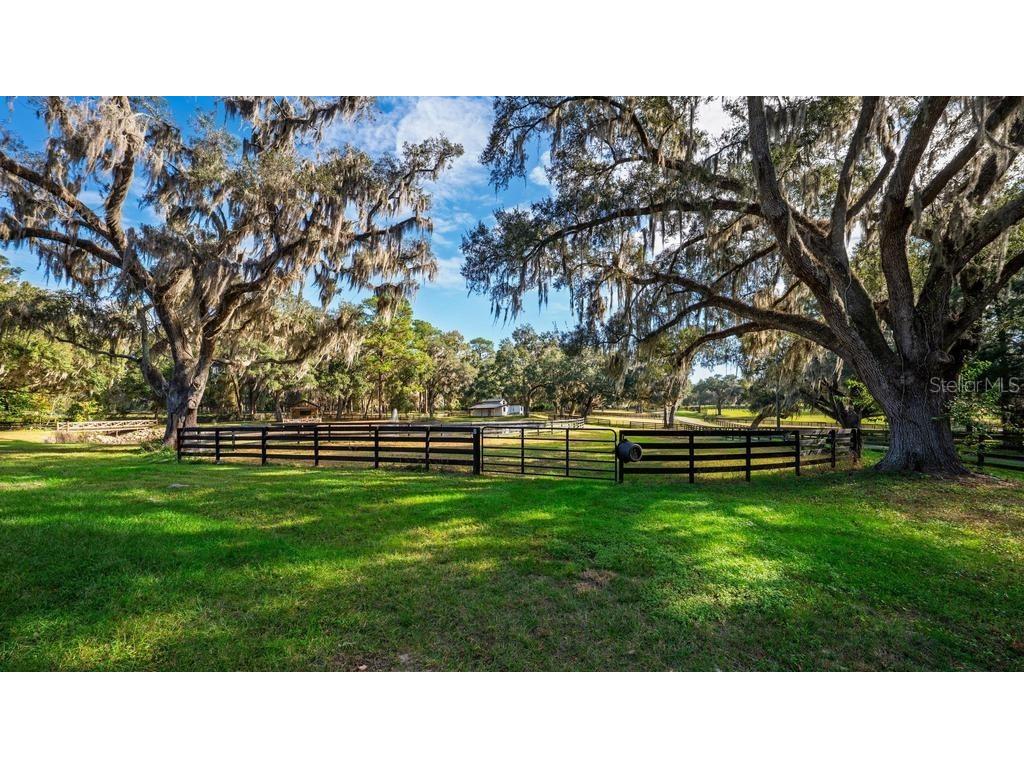 8695 NW 130th Street Reddick FL 32686 OM715227 image97