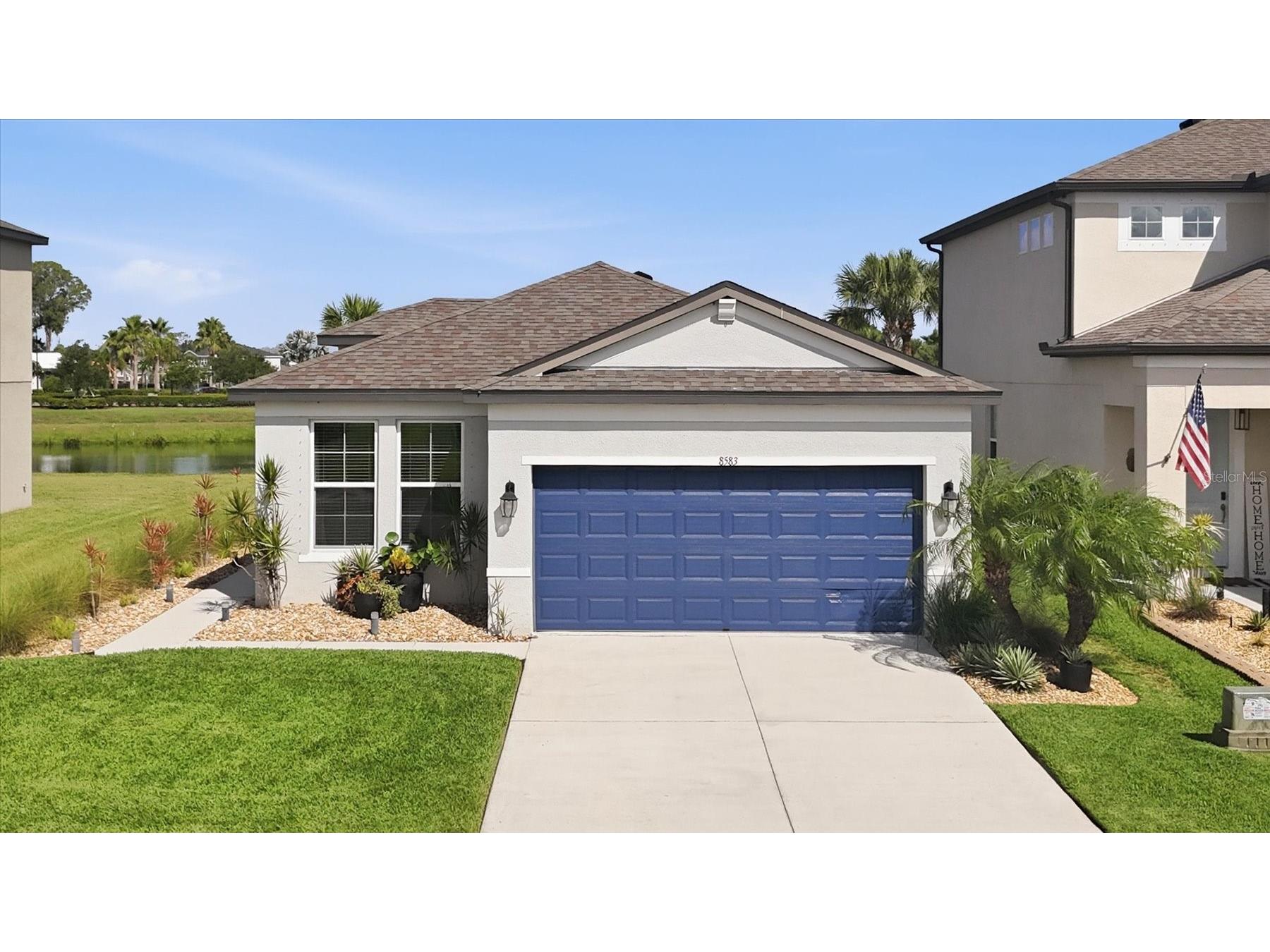 8583 Starlight Loop Parrish FL 34219 A4696978 image1