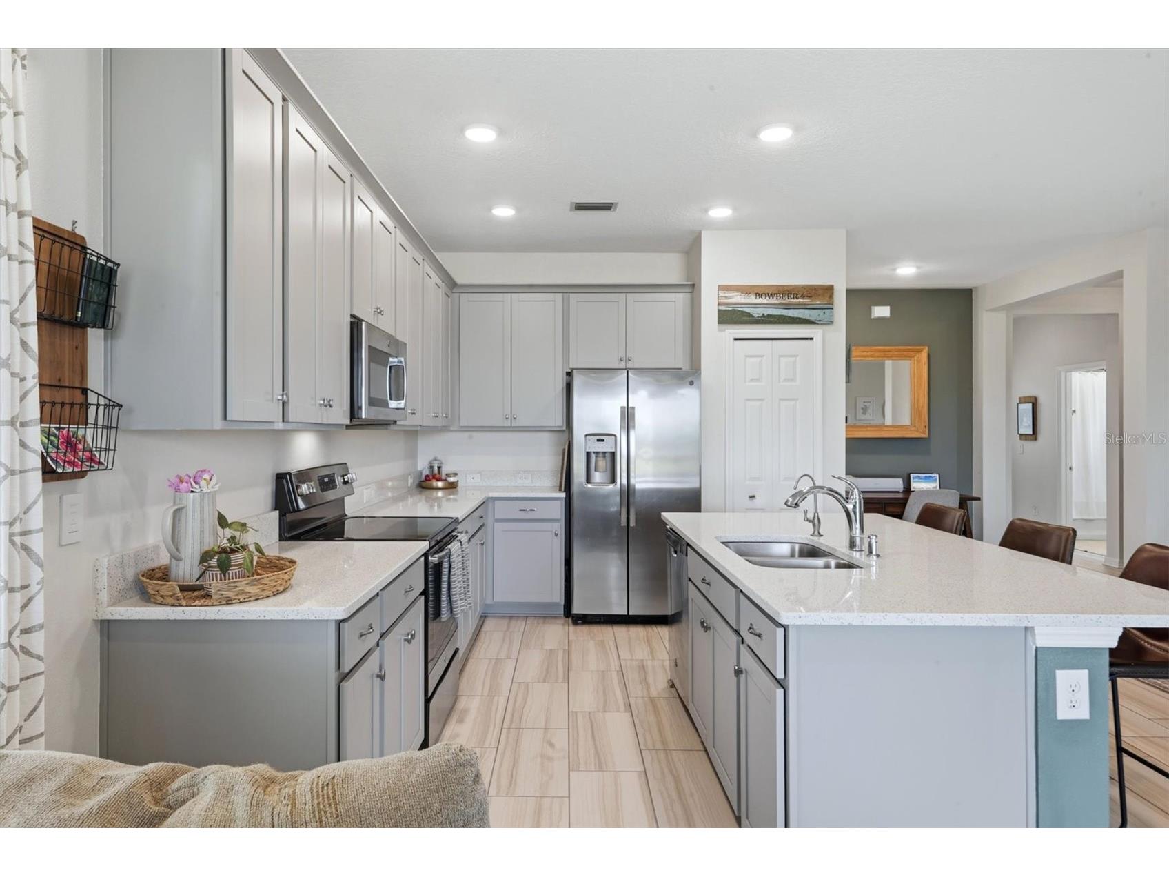 8583 Starlight Loop Parrish FL 34219 A4696978 image11