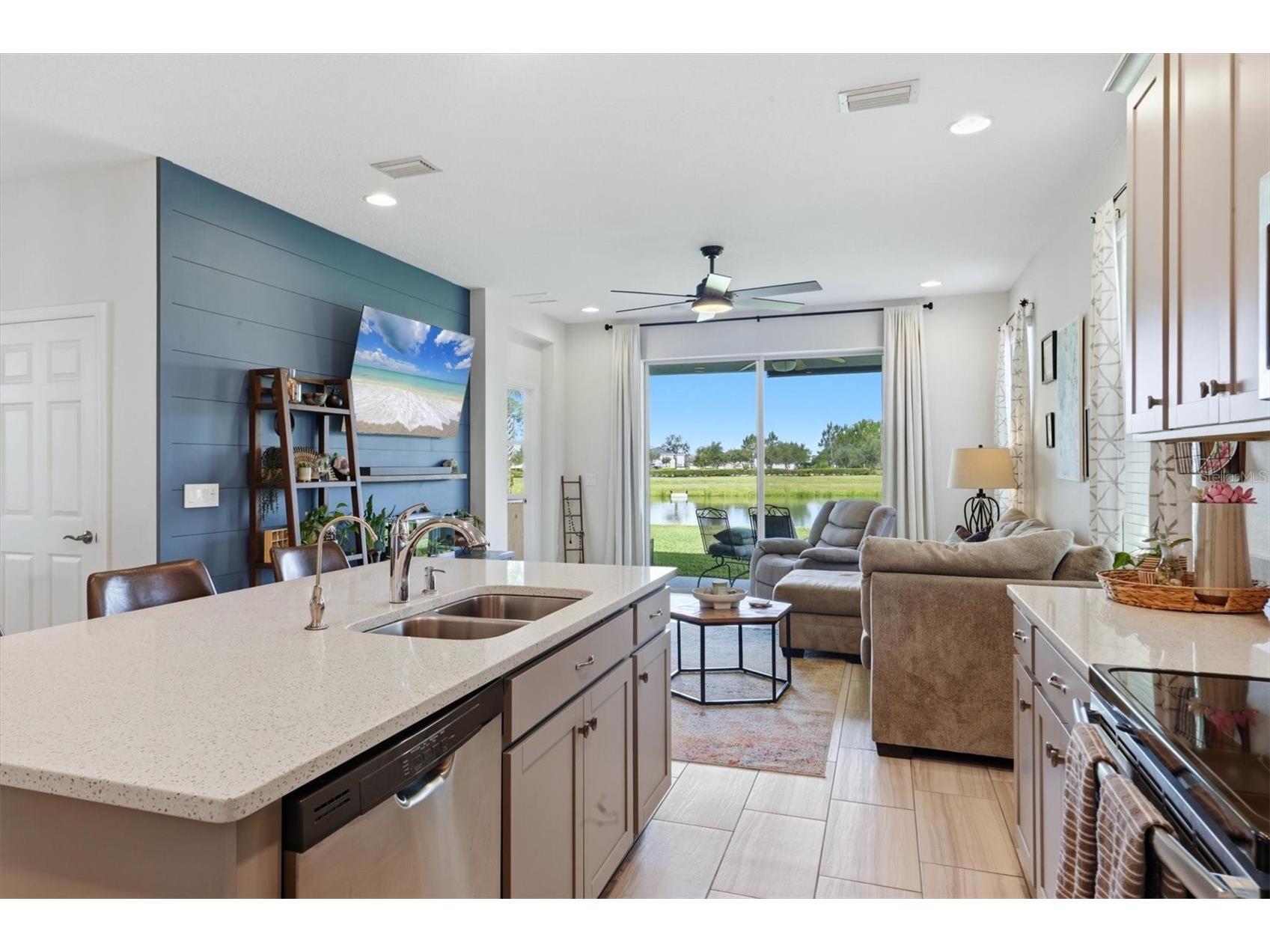 8583 Starlight Loop Parrish FL 34219 A4696978 image12