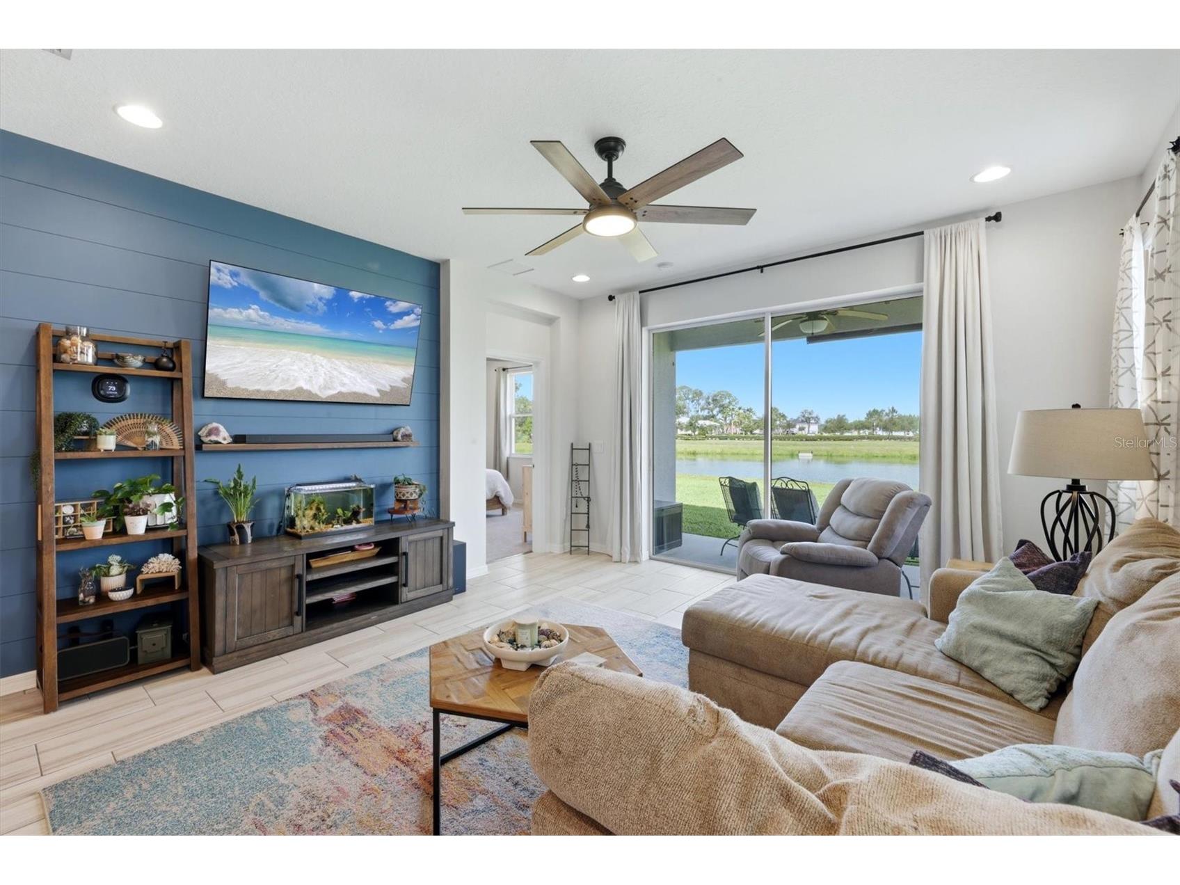 8583 Starlight Loop Parrish FL 34219 A4696978 image13