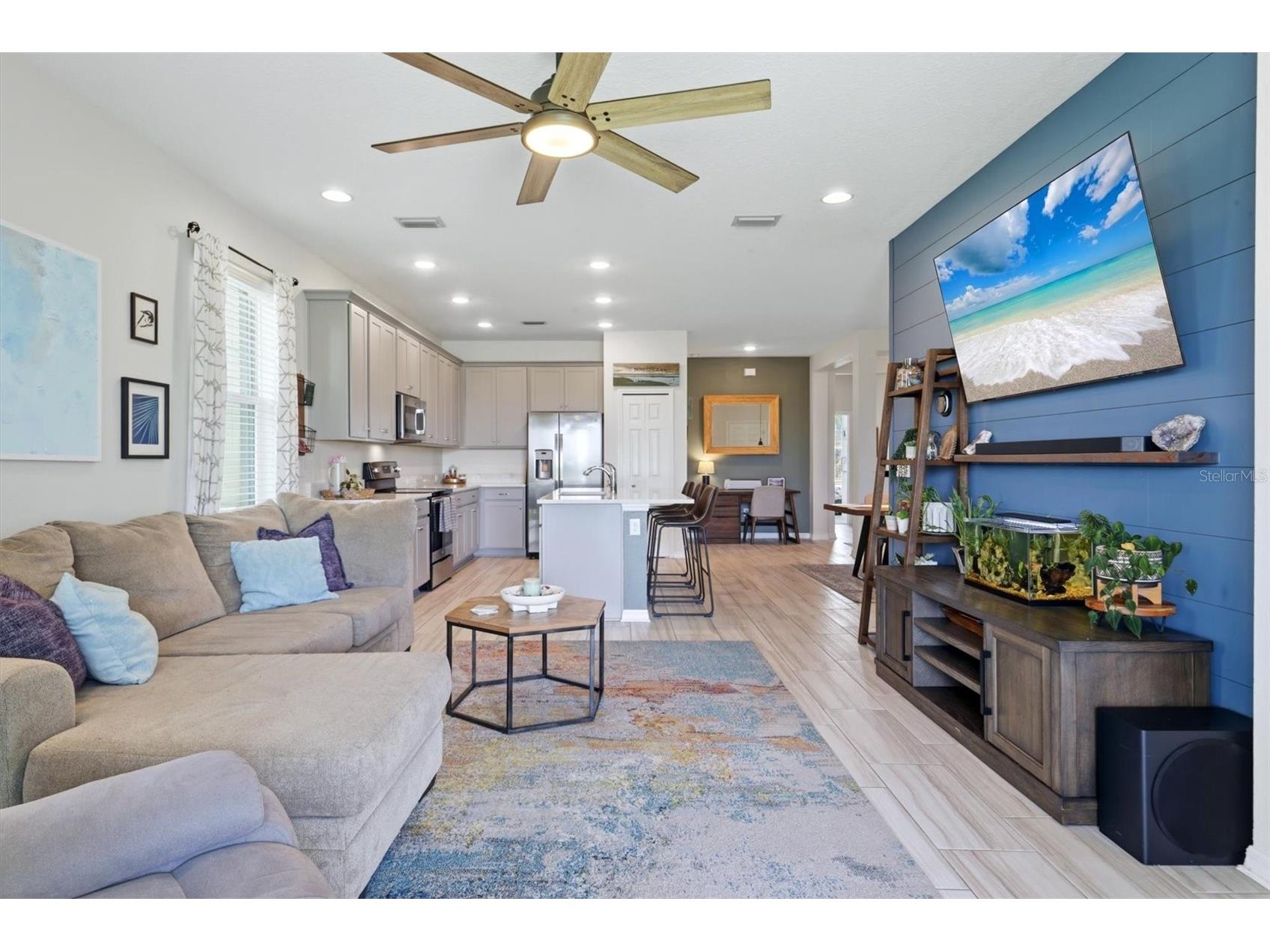 8583 Starlight Loop Parrish FL 34219 A4696978 image14