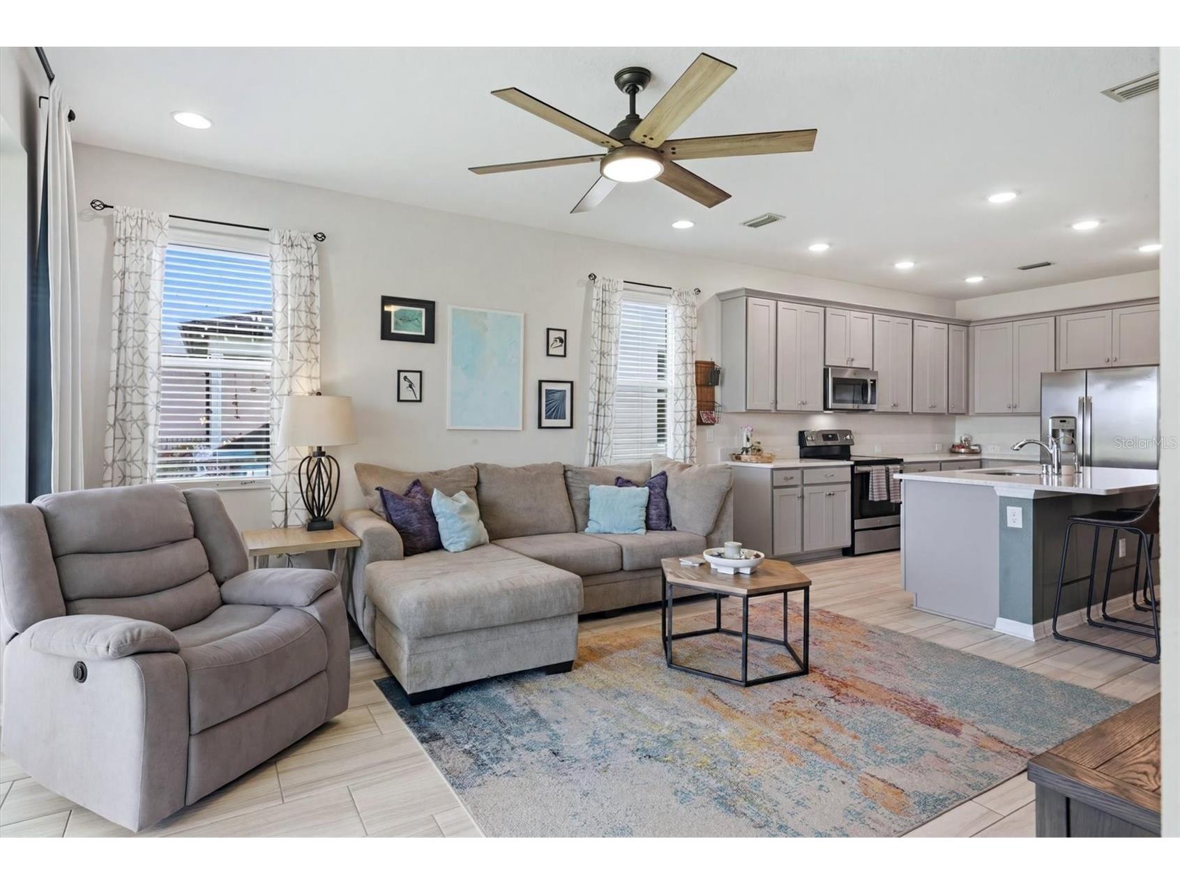 8583 Starlight Loop Parrish FL 34219 A4696978 image15