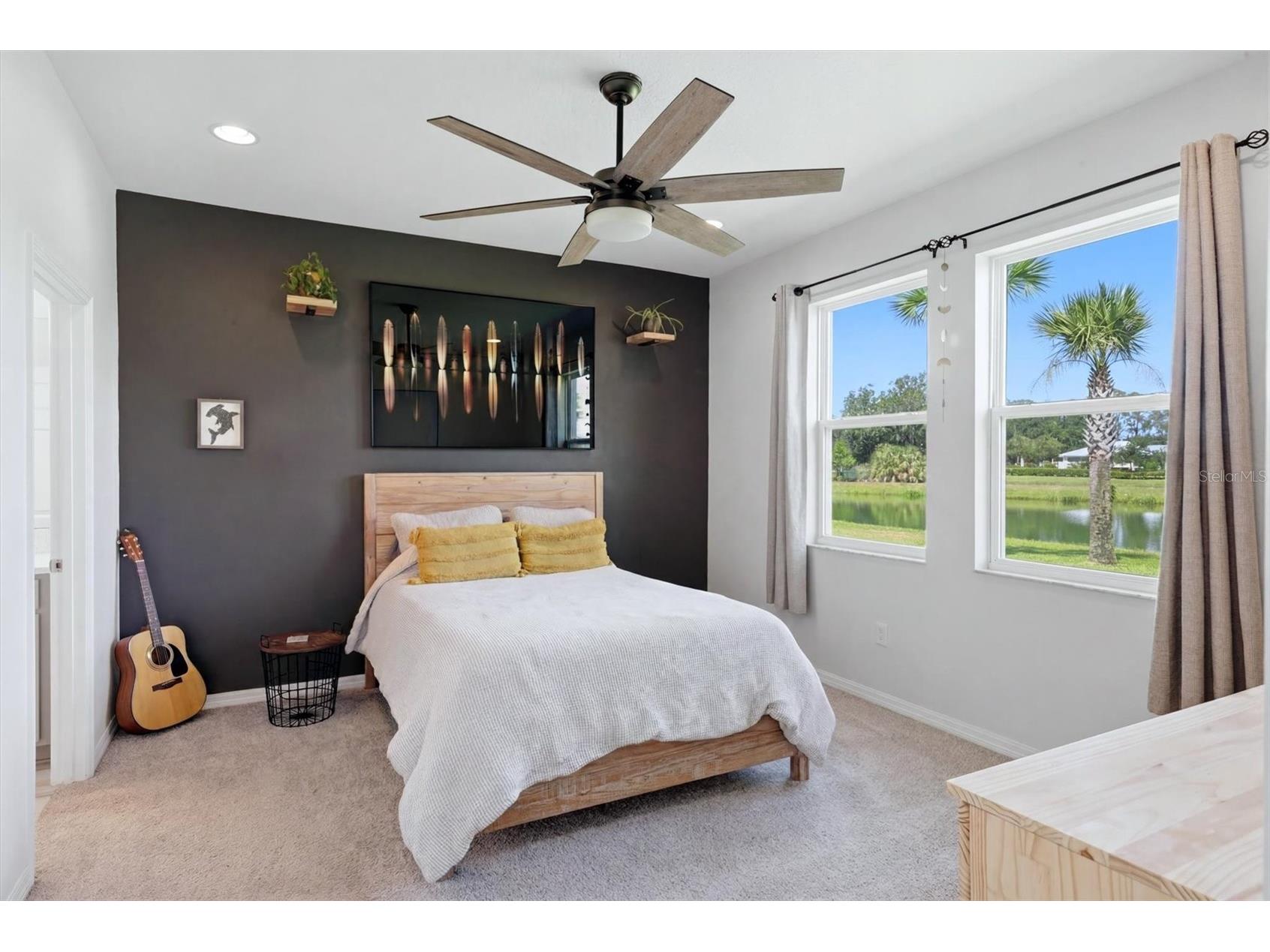 8583 Starlight Loop Parrish FL 34219 A4696978 image16