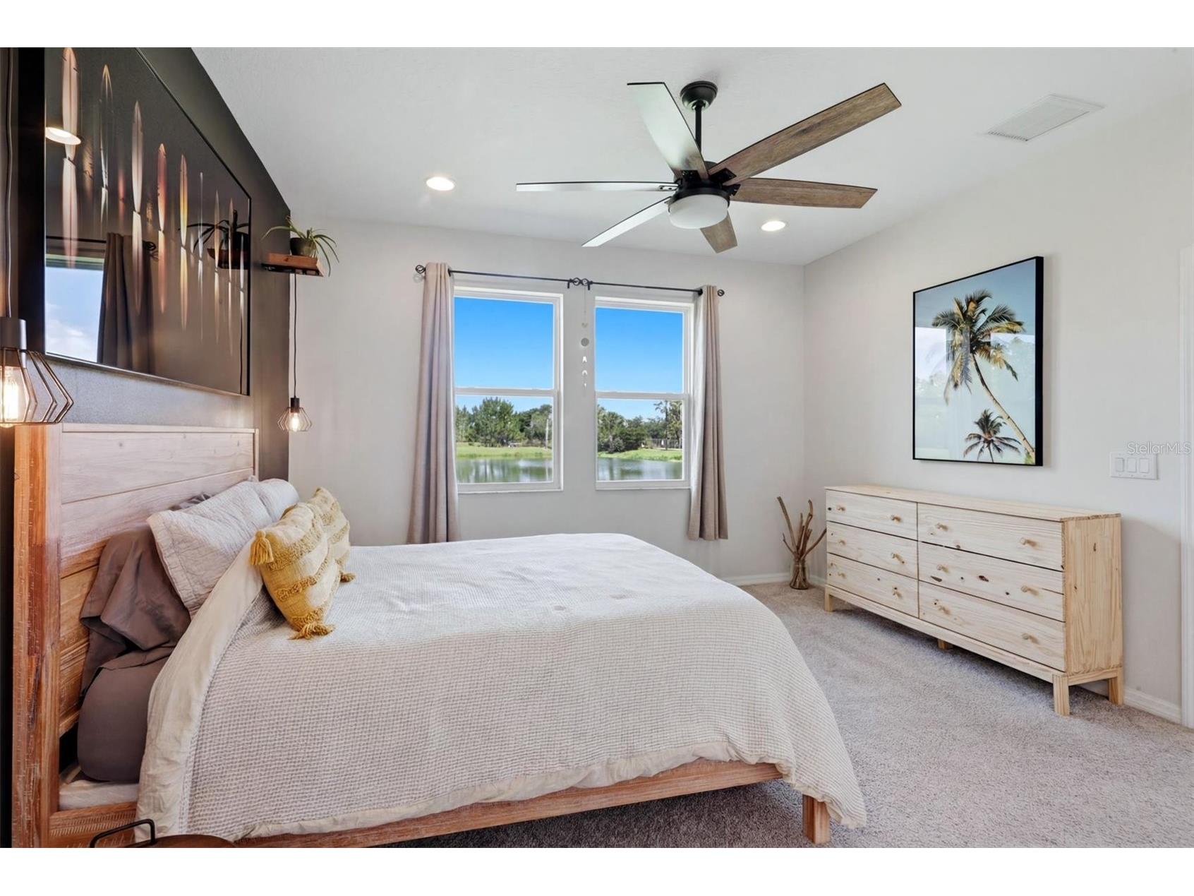 8583 Starlight Loop Parrish FL 34219 A4696978 image17