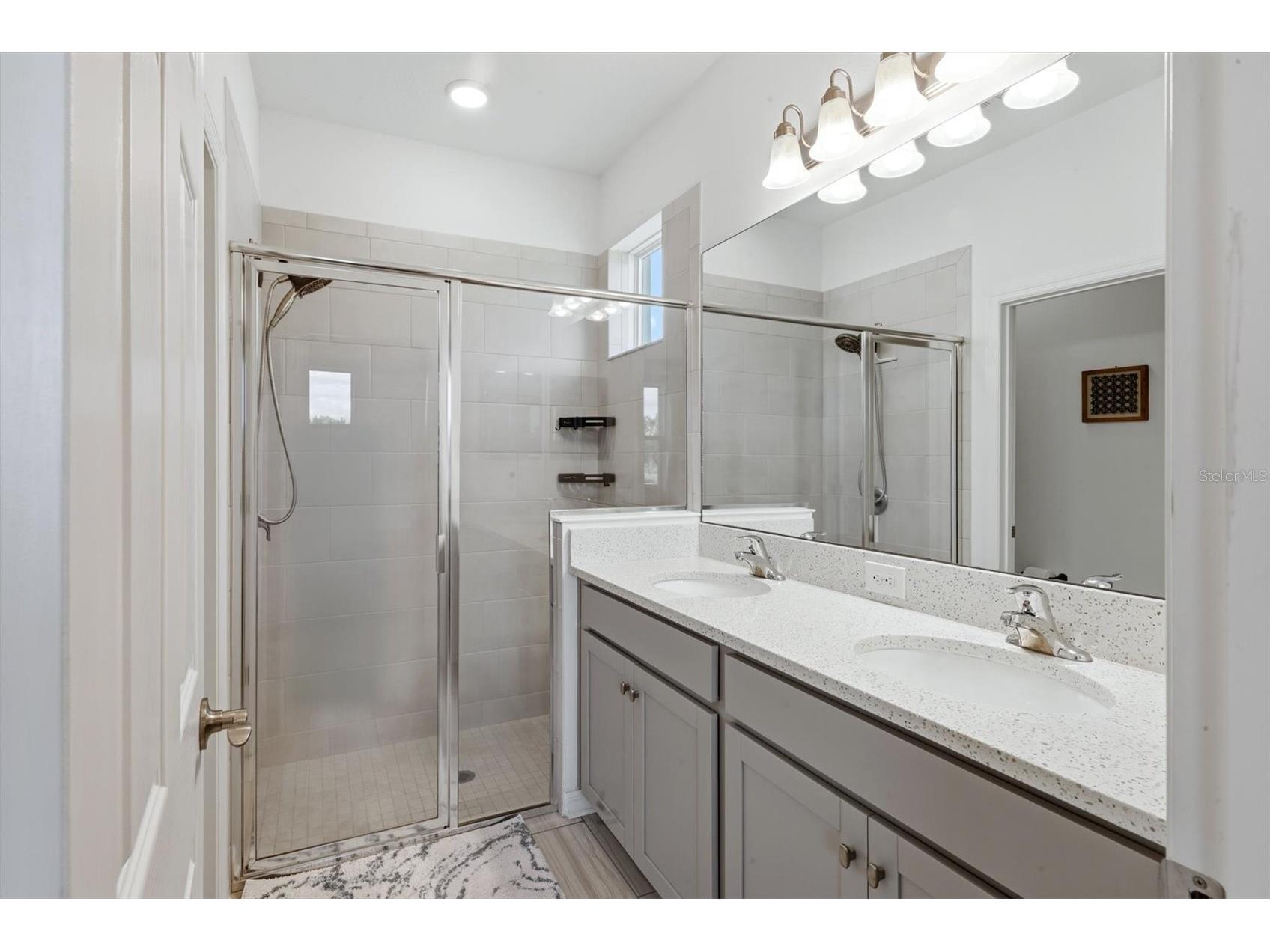 8583 Starlight Loop Parrish FL 34219 A4696978 image18