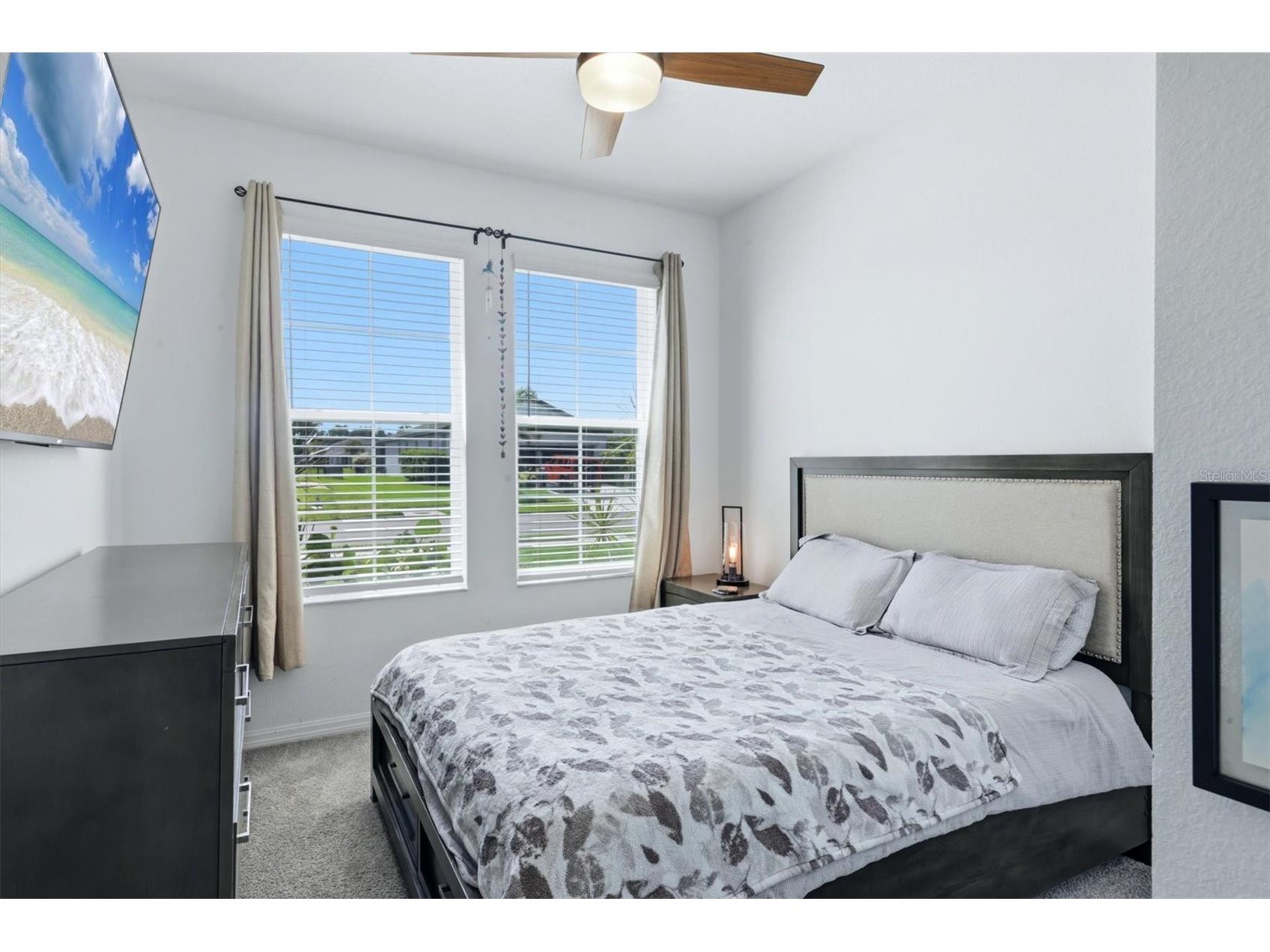 8583 Starlight Loop Parrish FL 34219 A4696978 image19