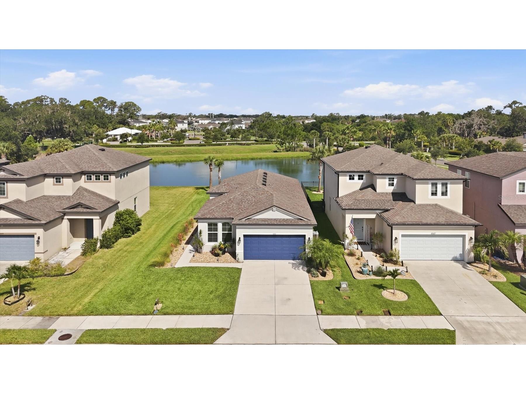 8583 Starlight Loop Parrish FL 34219 A4696978 image2