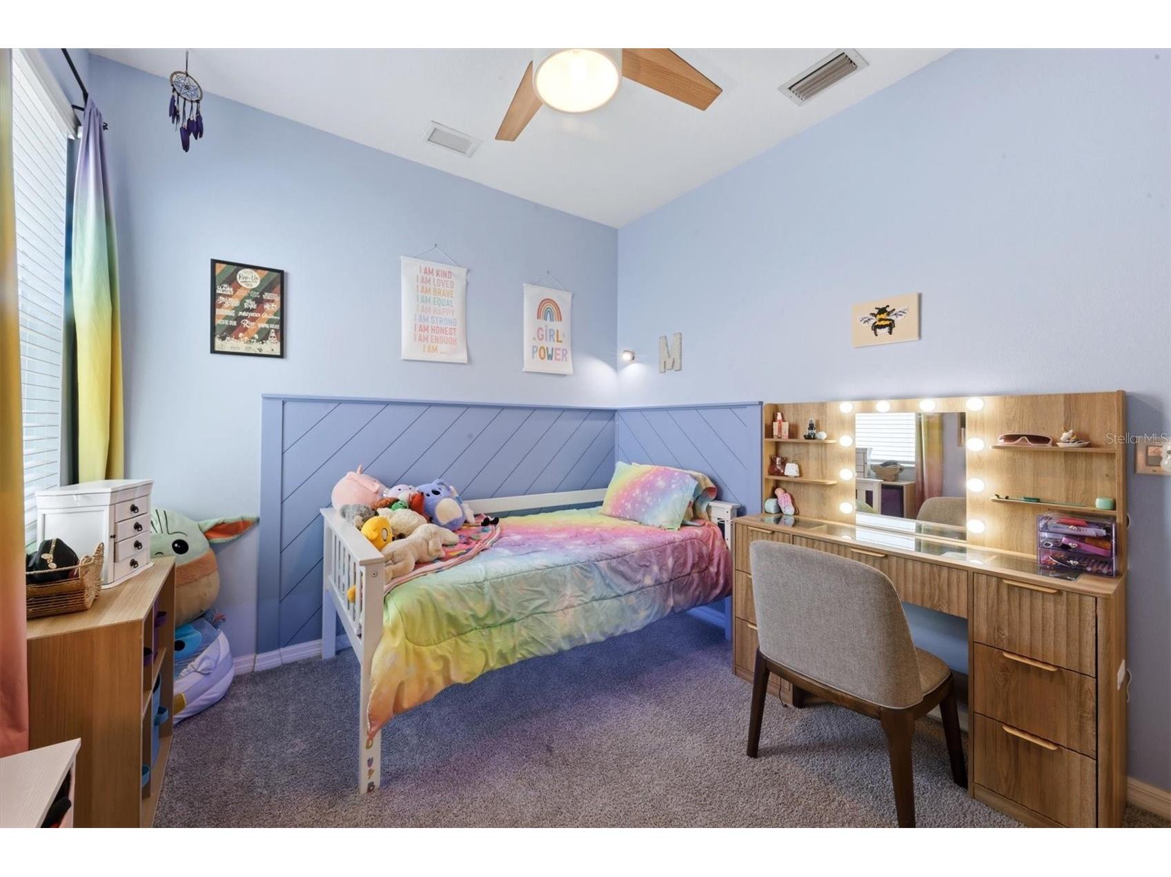 8583 Starlight Loop Parrish FL 34219 A4696978 image21