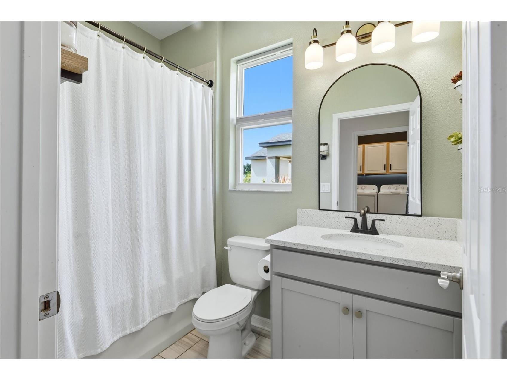 8583 Starlight Loop Parrish FL 34219 A4696978 image22