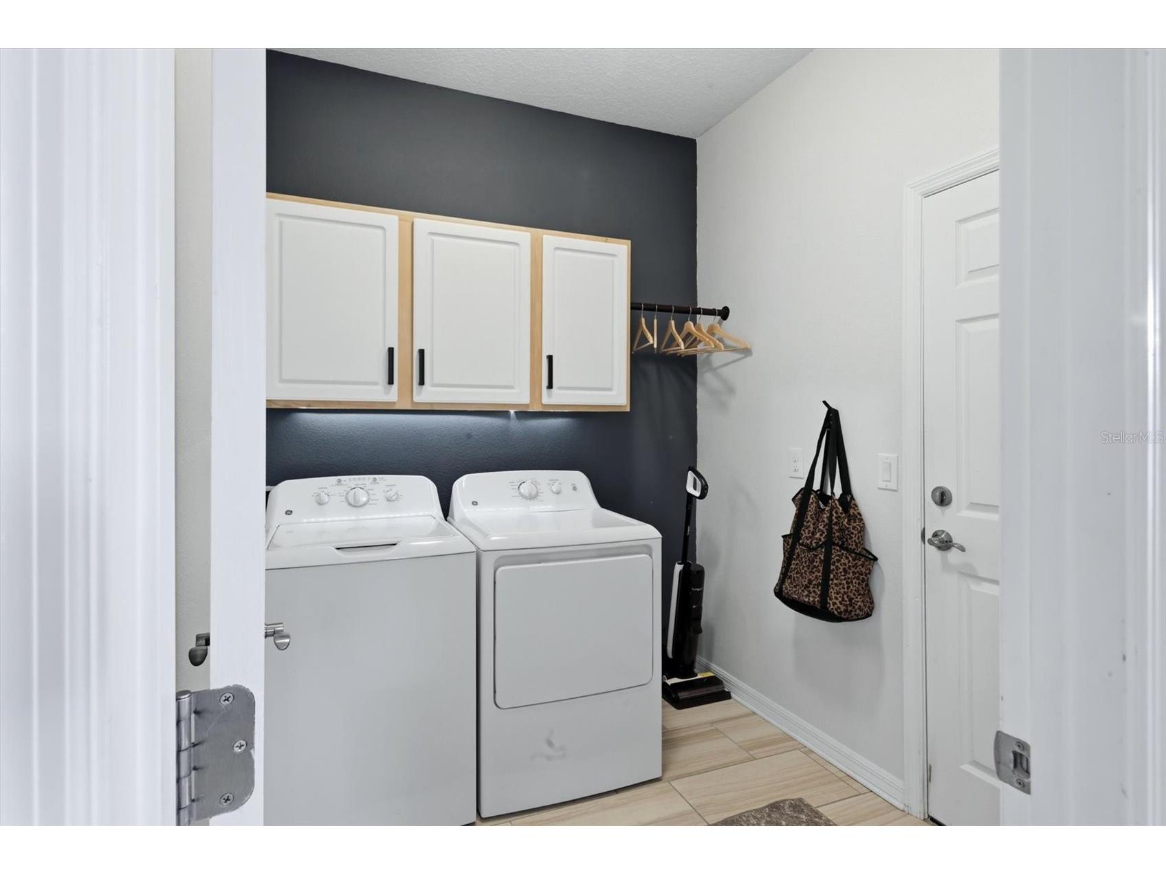 8583 Starlight Loop Parrish FL 34219 A4696978 image23