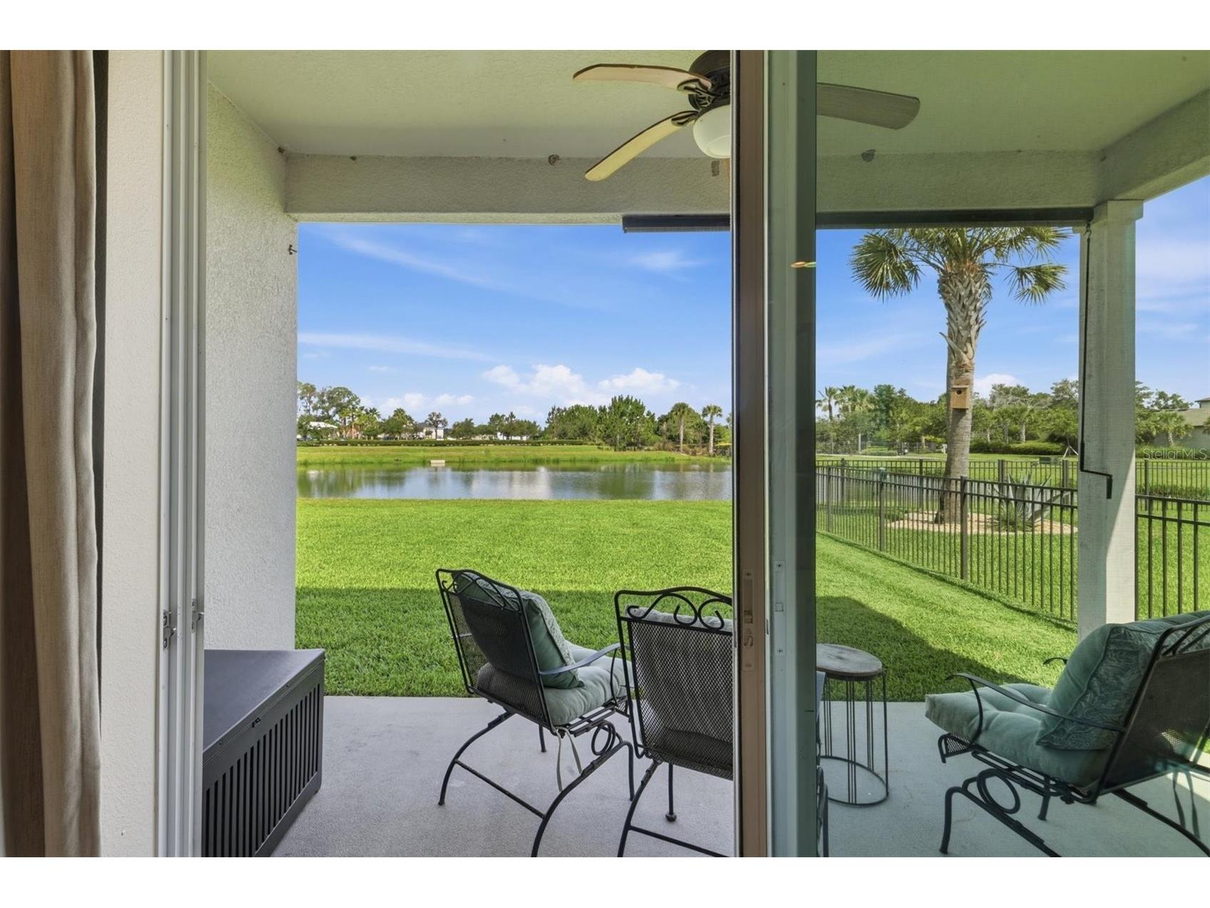8583 Starlight Loop Parrish FL 34219 A4696978 image24