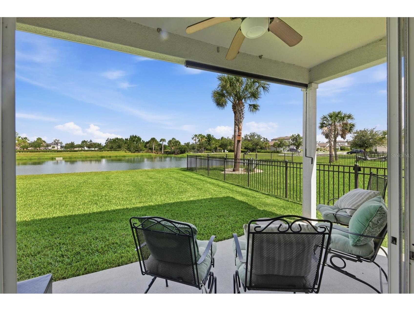 8583 Starlight Loop Parrish FL 34219 A4696978 image25