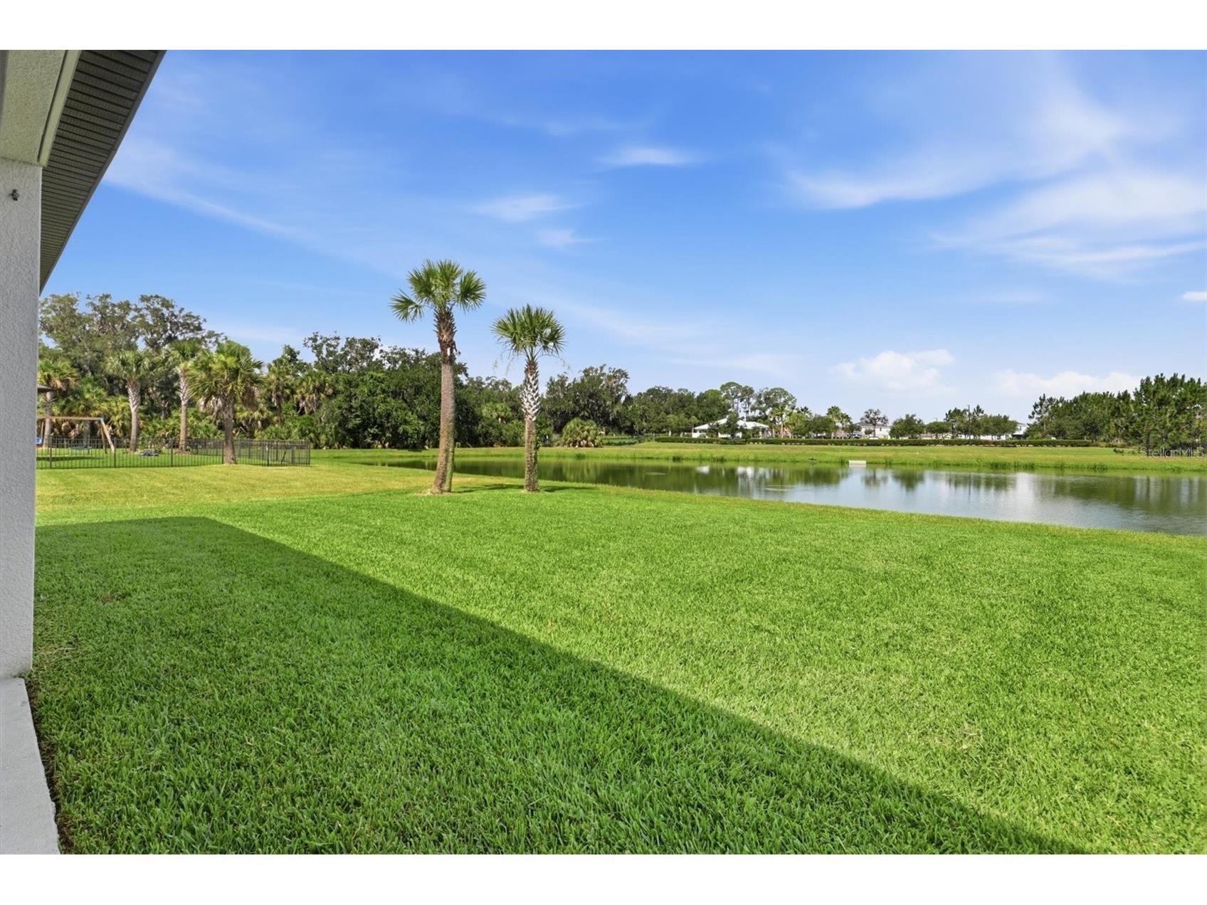 8583 Starlight Loop Parrish FL 34219 A4696978 image26