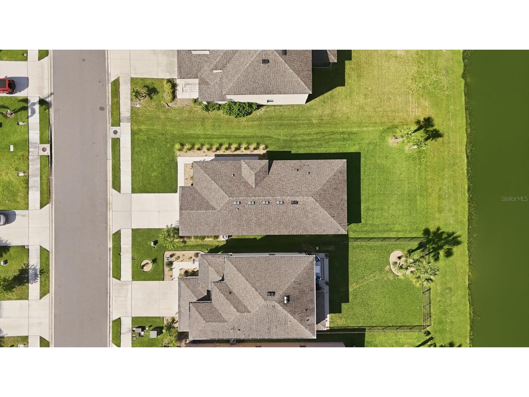 8583 Starlight Loop Parrish FL 34219 A4696978 image27
