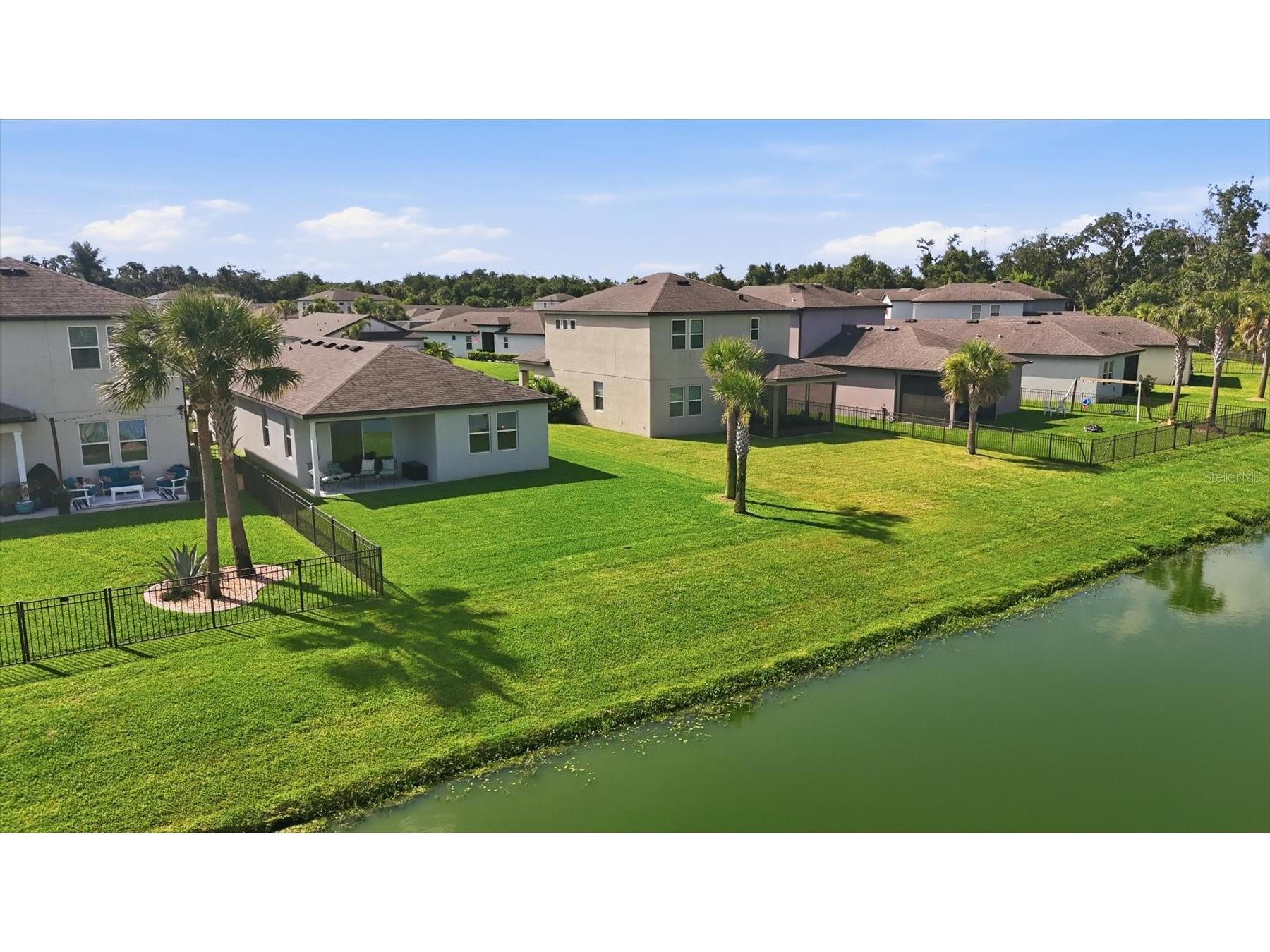 8583 Starlight Loop Parrish FL 34219 A4696978 image28