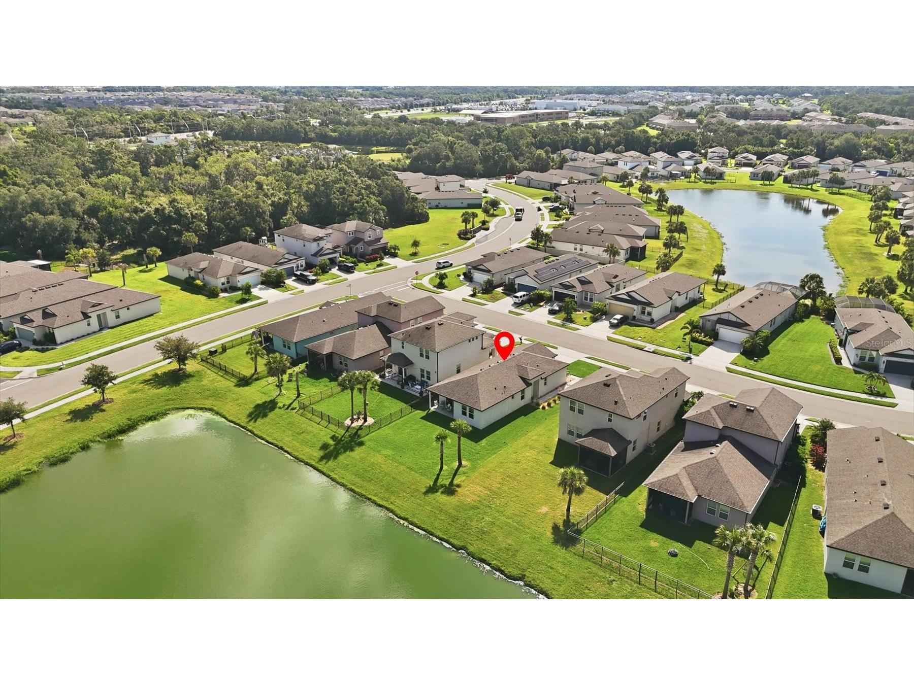 8583 Starlight Loop Parrish FL 34219 A4696978 image29