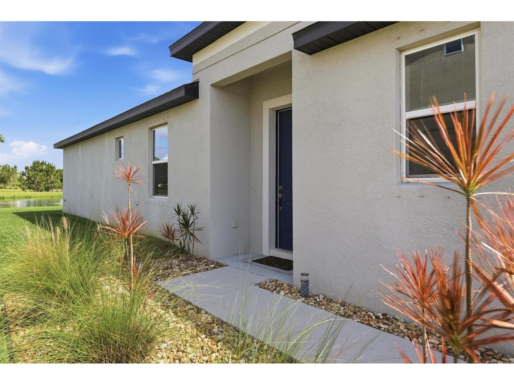 8583 Starlight Loop Parrish FL 34219 A4696978 image3