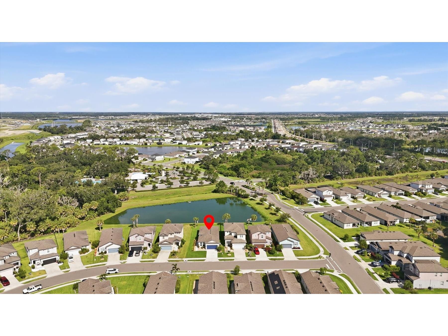 8583 Starlight Loop Parrish FL 34219 A4696978 image30