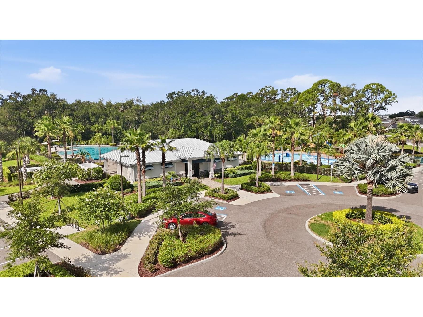 8583 Starlight Loop Parrish FL 34219 A4696978 image31