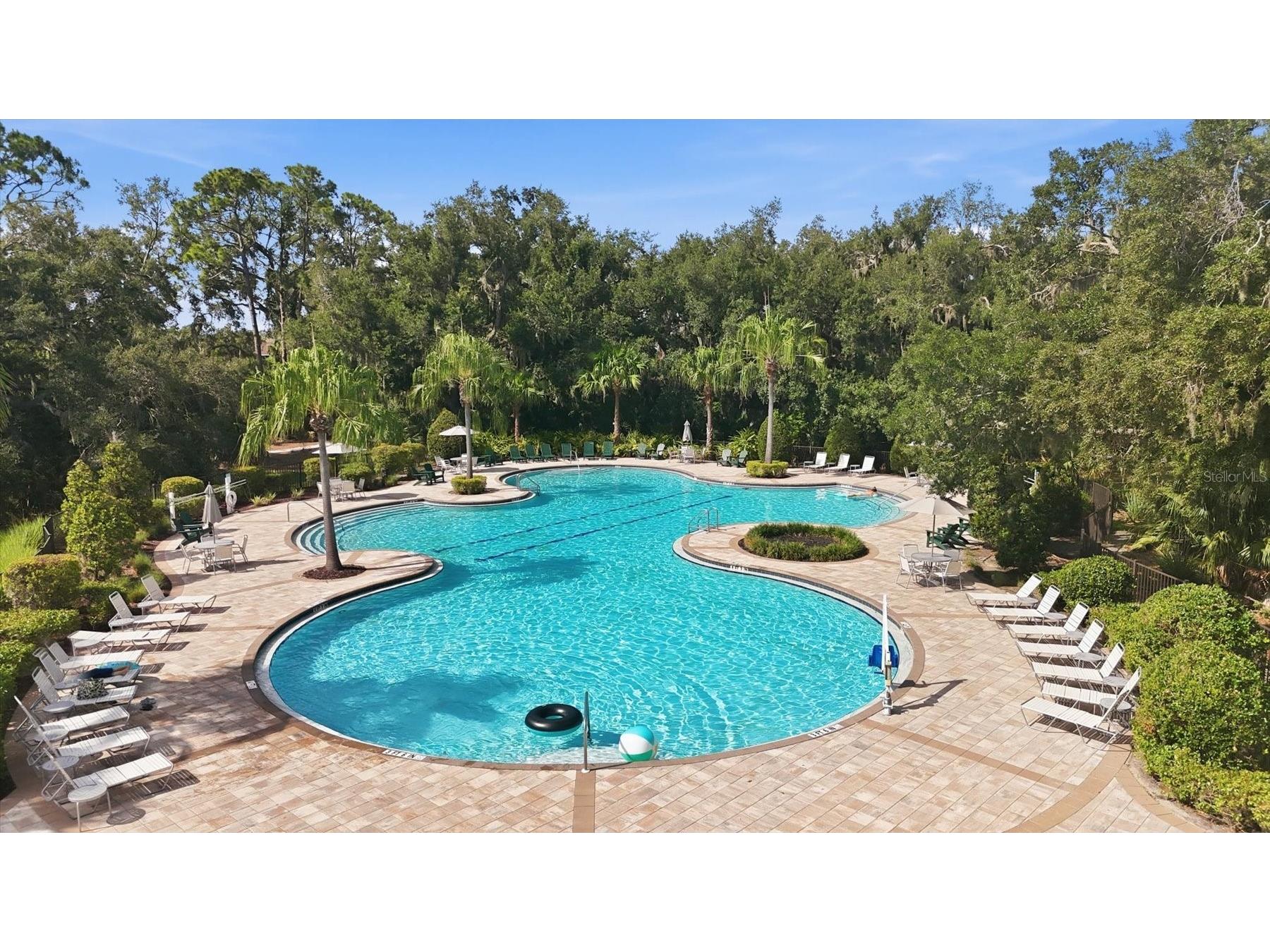 8583 Starlight Loop Parrish FL 34219 A4696978 image32