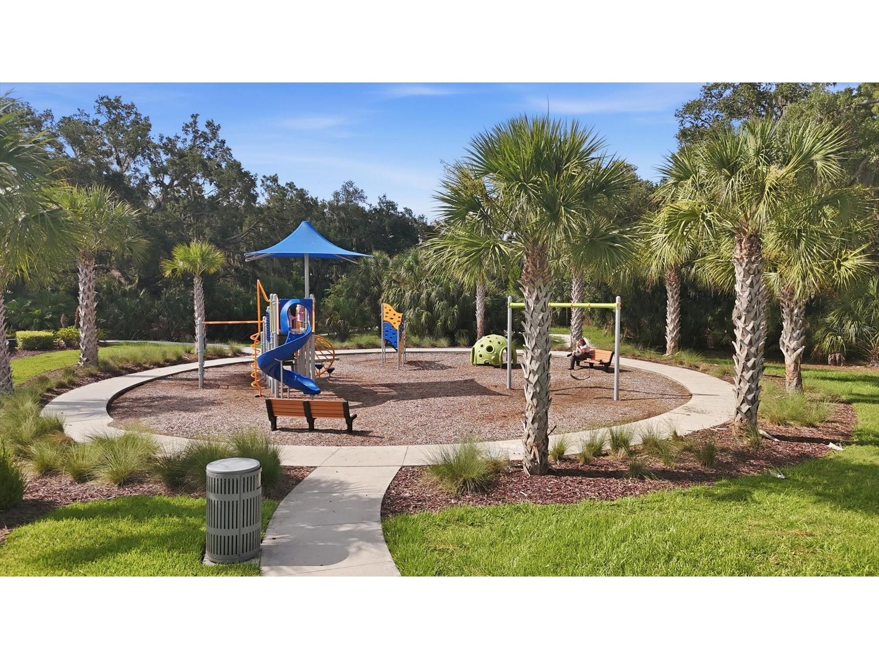 8583 Starlight Loop Parrish FL 34219 A4696978 image33