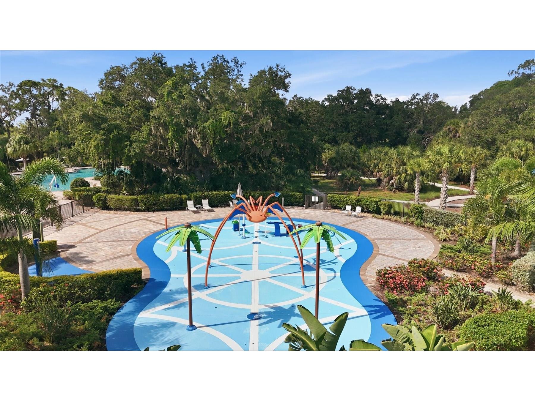 8583 Starlight Loop Parrish FL 34219 A4696978 image34
