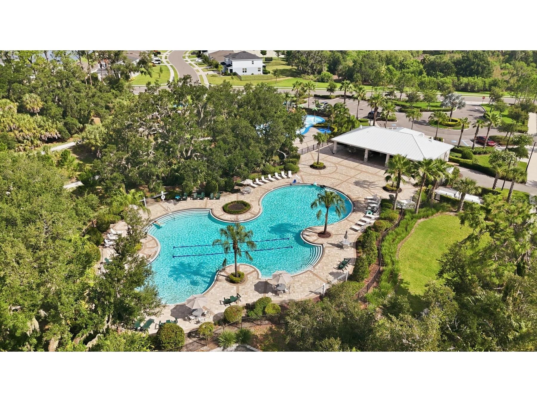 8583 Starlight Loop Parrish FL 34219 A4696978 image35