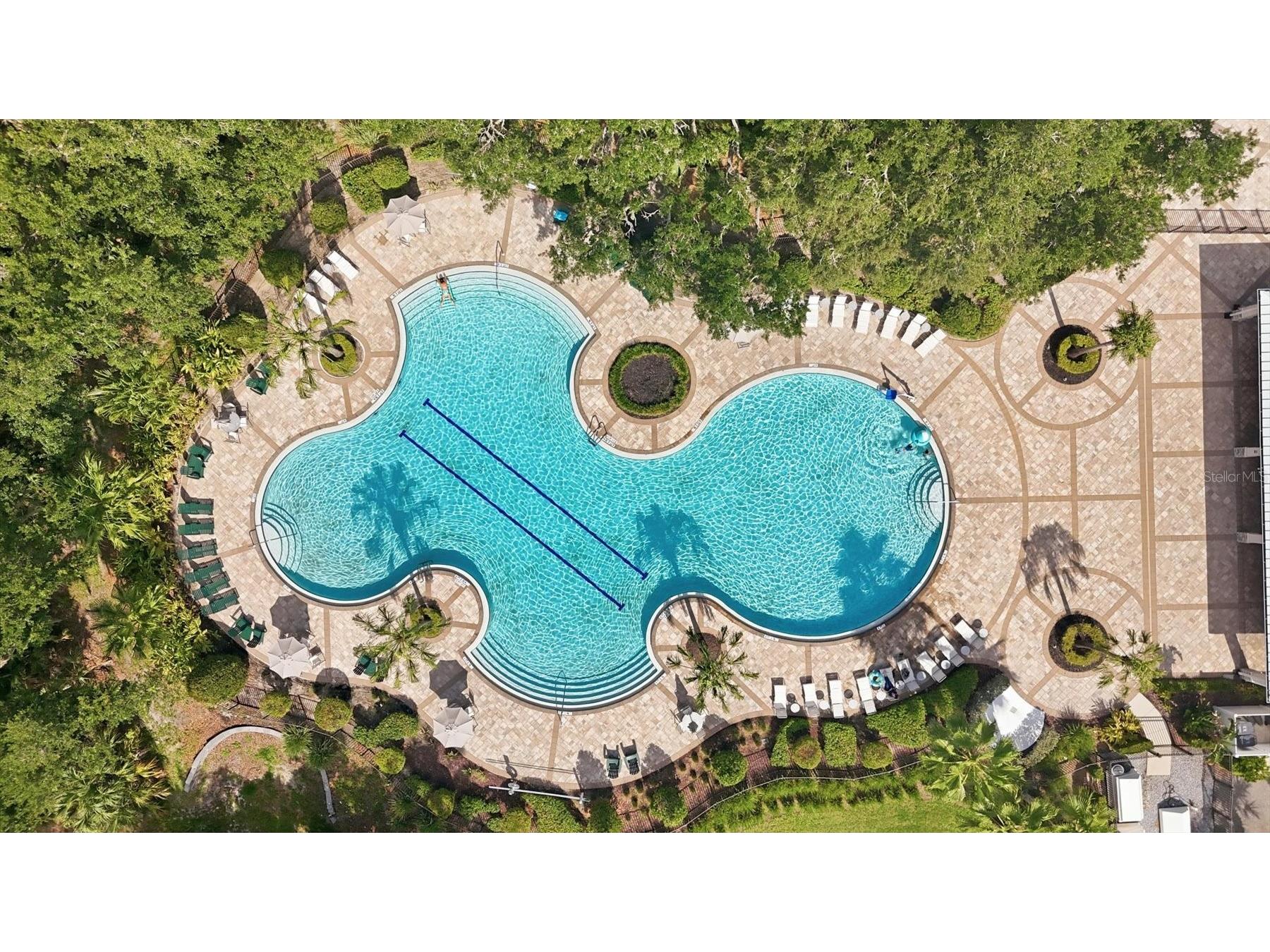 8583 Starlight Loop Parrish FL 34219 A4696978 image36