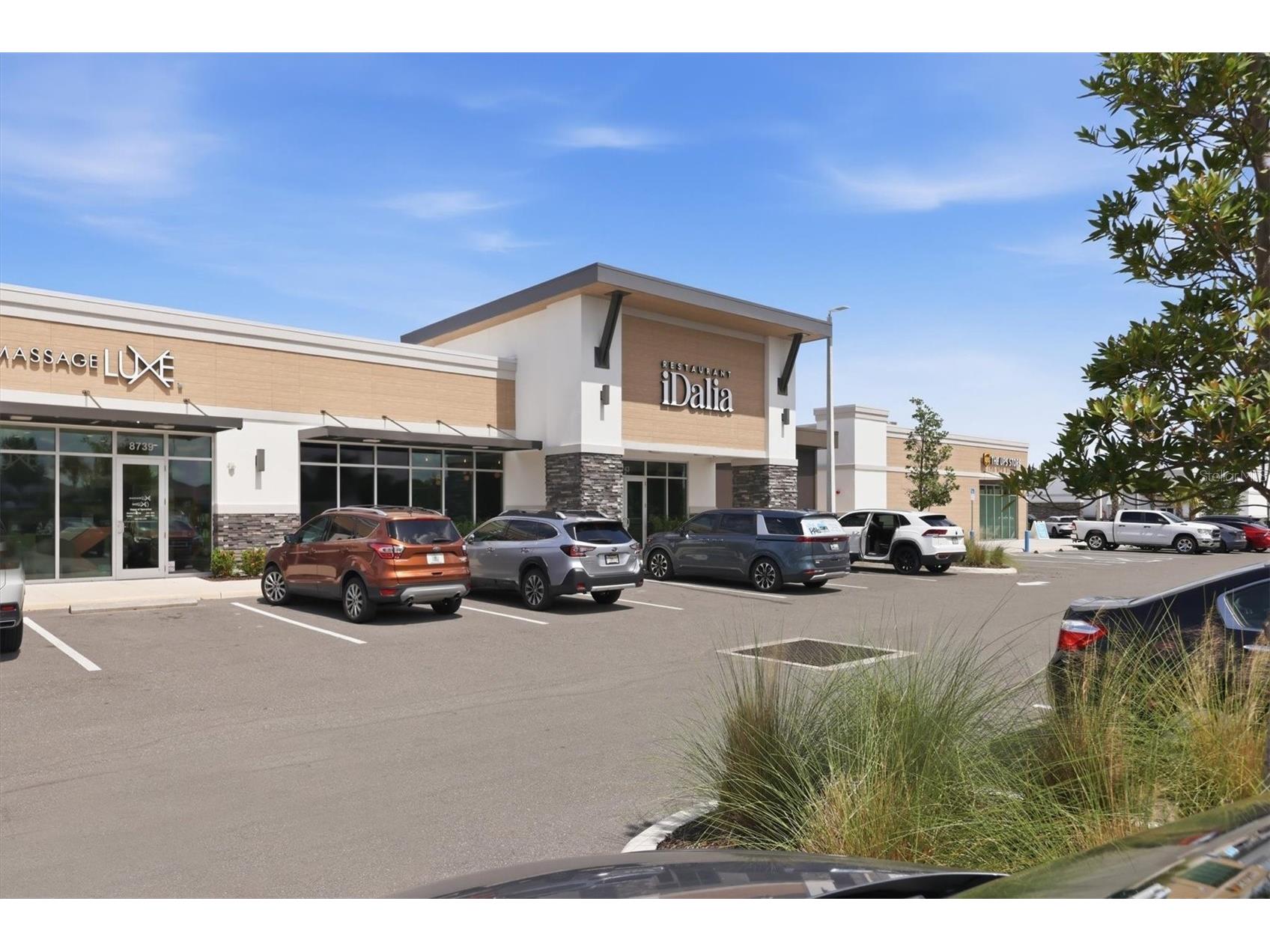 8583 Starlight Loop Parrish FL 34219 A4696978 image37