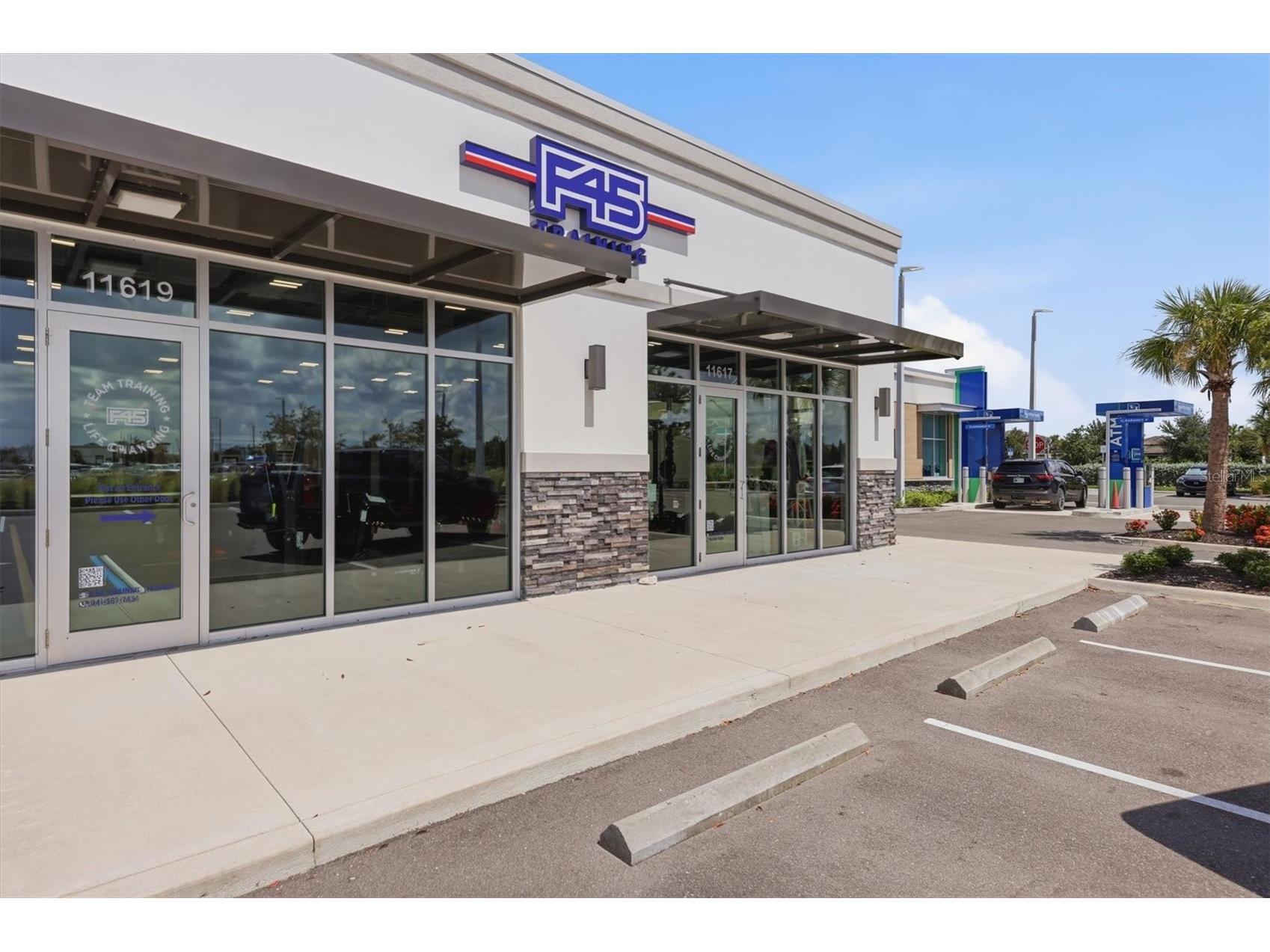 8583 Starlight Loop Parrish FL 34219 A4696978 image39