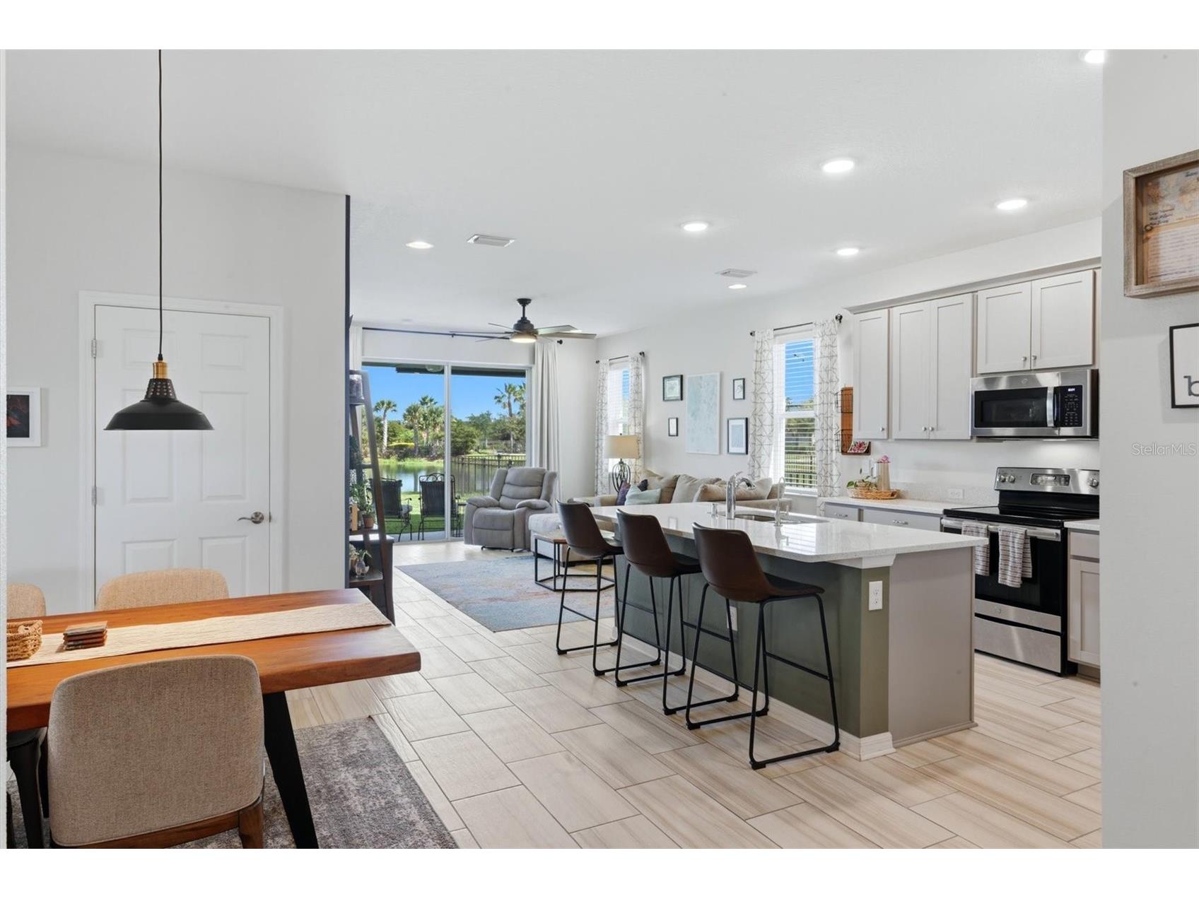 8583 Starlight Loop Parrish FL 34219 A4696978 image6
