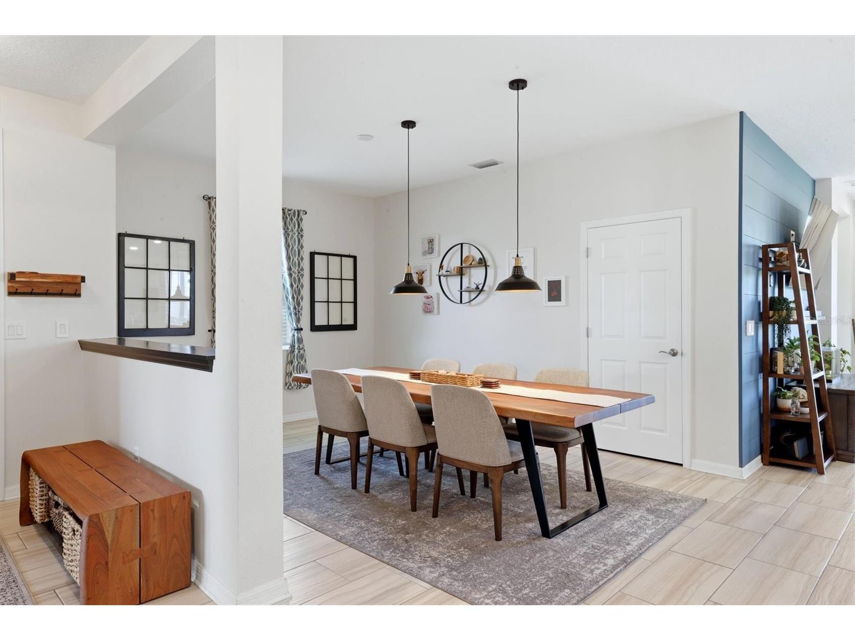 8583 Starlight Loop Parrish FL 34219 A4696978 image7