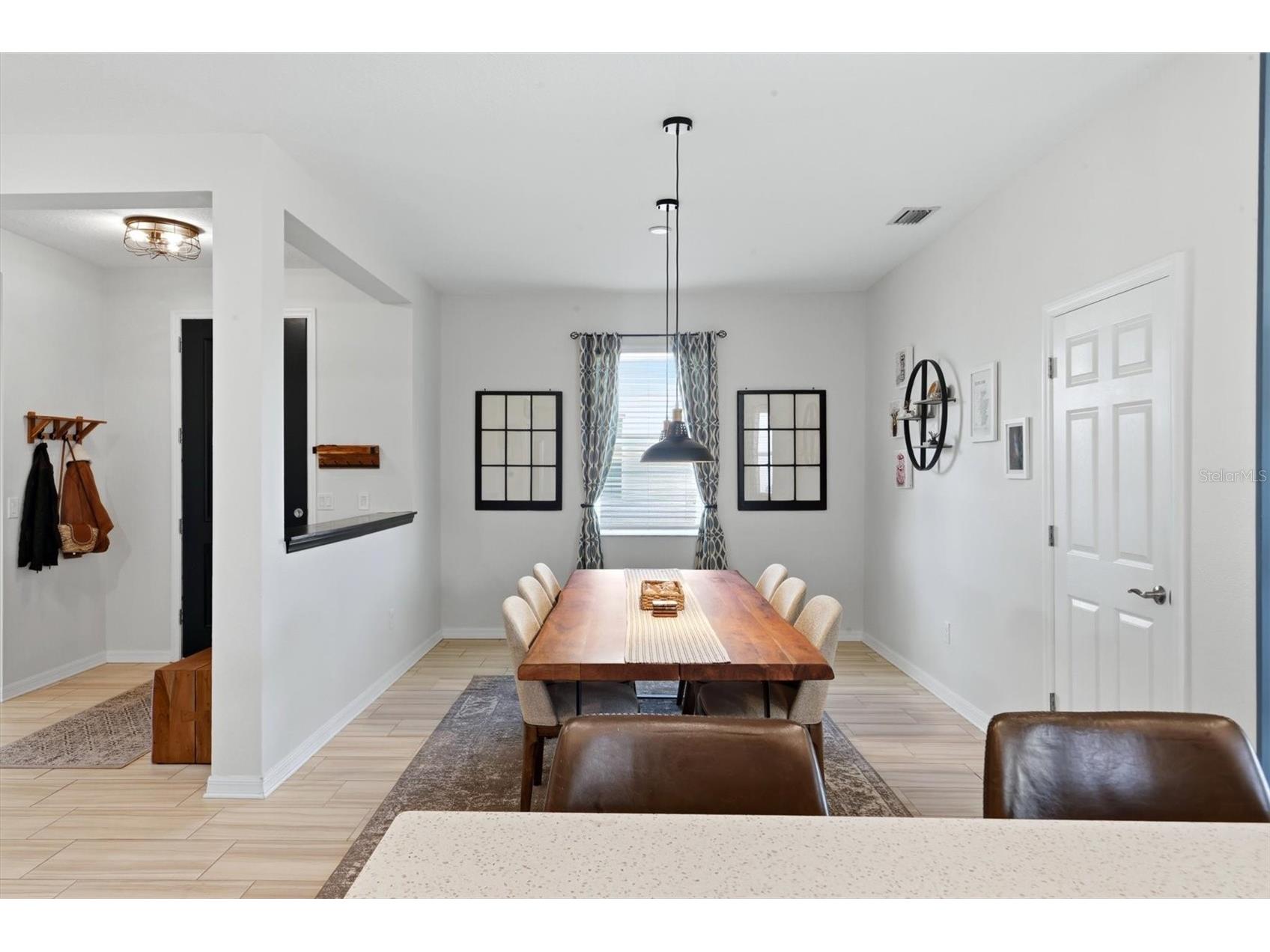 8583 Starlight Loop Parrish FL 34219 A4696978 image8