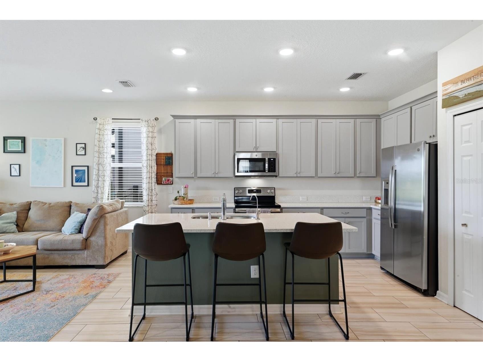 8583 Starlight Loop Parrish FL 34219 A4696978 image9
