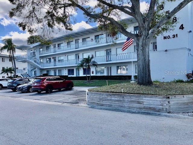 8584 111th Street #102 Seminole FL 33772 TB8353193 image1