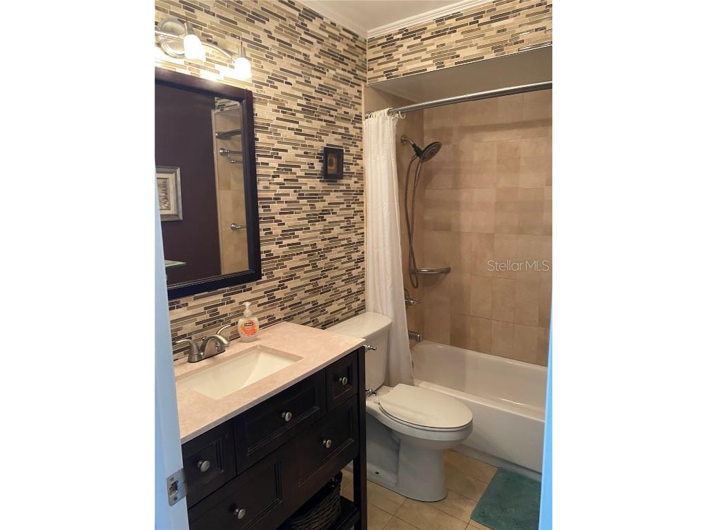 8584 111th Street #309 Seminole FL 33772 TB8419356 image10