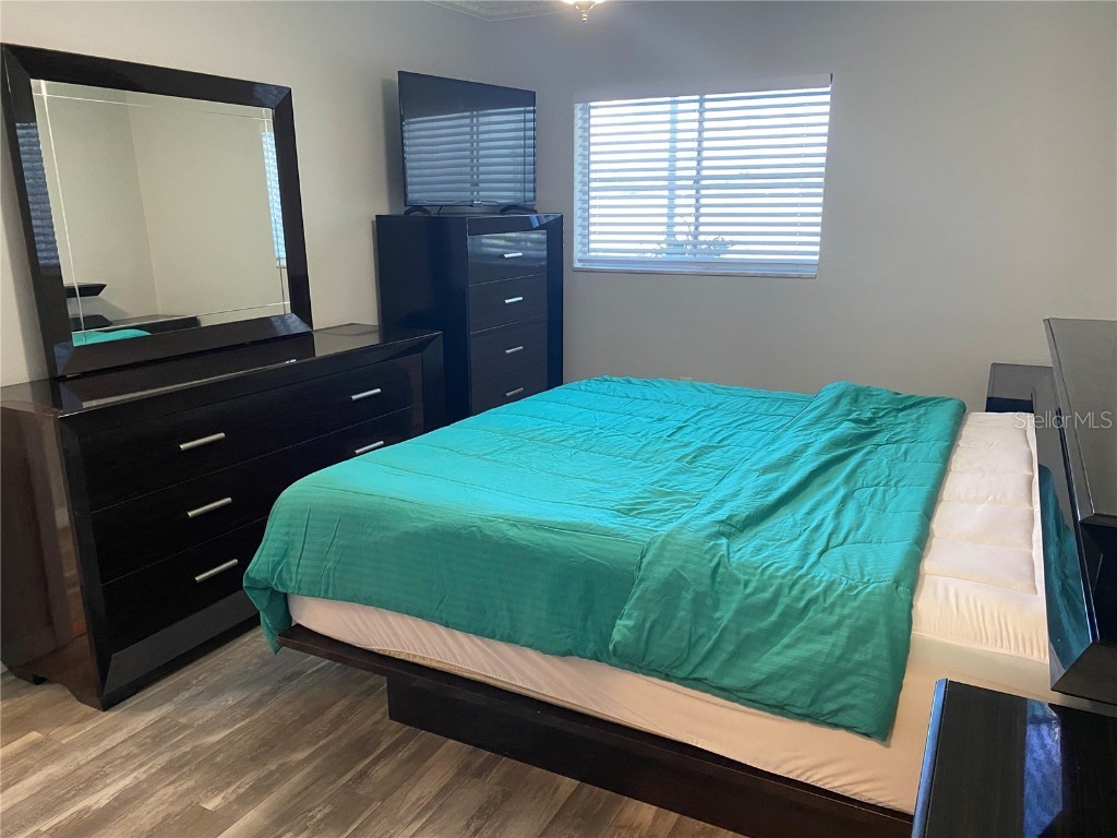 8584 111th Street #309 Seminole FL 33772 TB8419356 image11