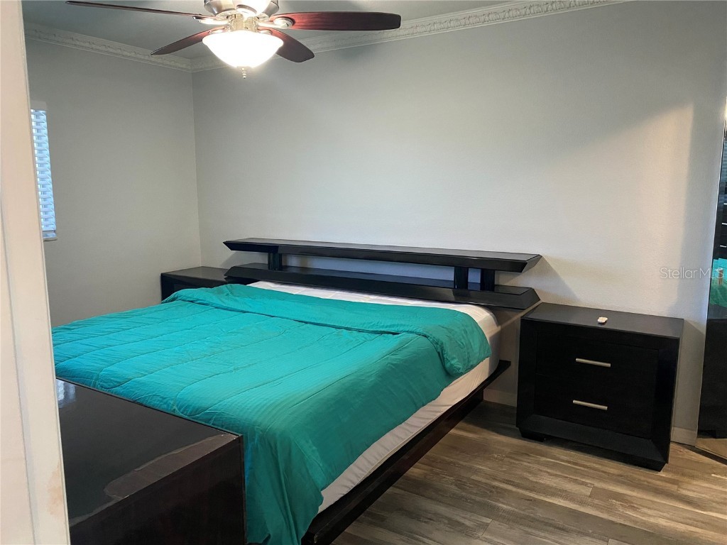 8584 111th Street #309 Seminole FL 33772 TB8419356 image12