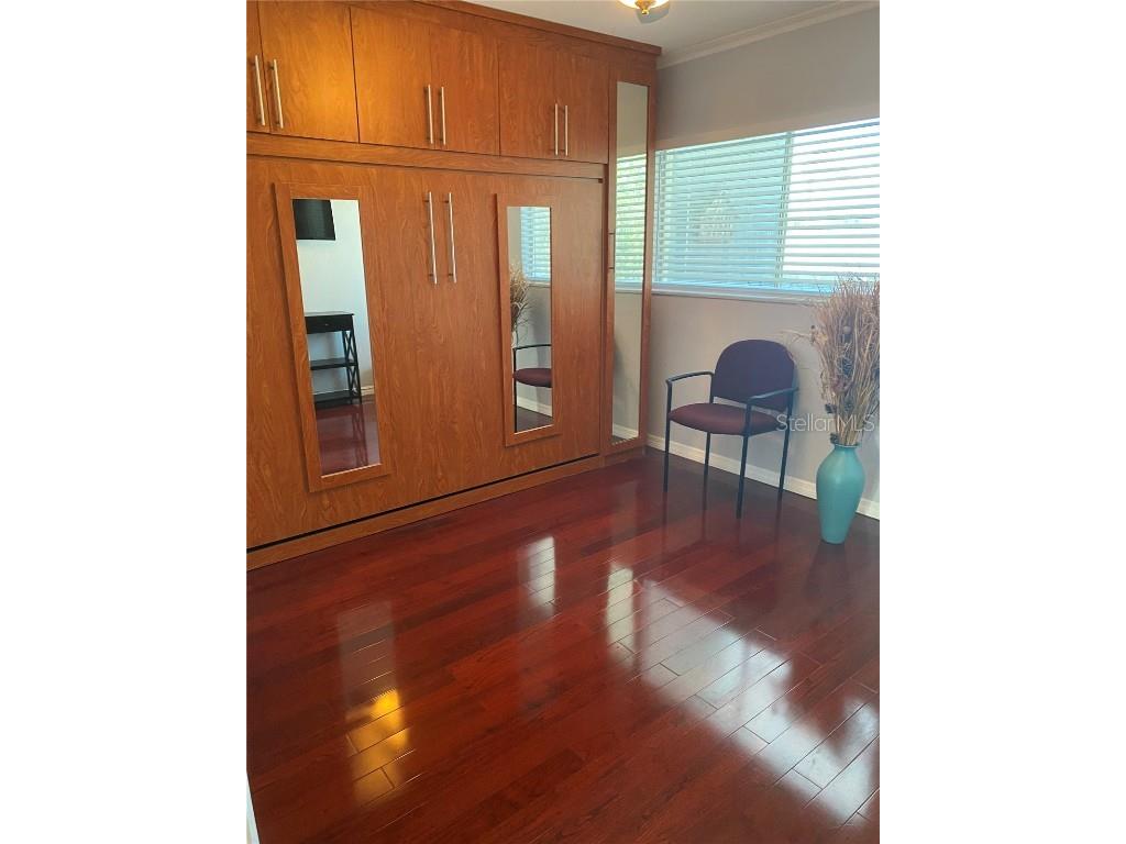 8584 111th Street #309 Seminole FL 33772 TB8419356 image13