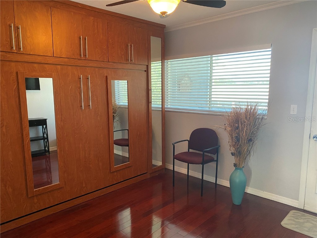 8584 111th Street #309 Seminole FL 33772 TB8419356 image14