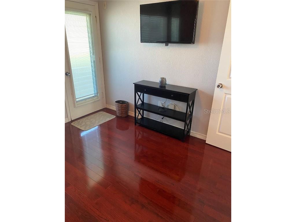 8584 111th Street #309 Seminole FL 33772 TB8419356 image15