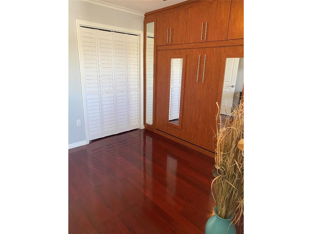 8584 111th Street #309 Seminole FL 33772 TB8419356 image16