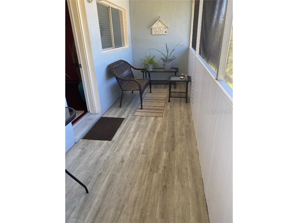 8584 111th Street #309 Seminole FL 33772 TB8419356 image17