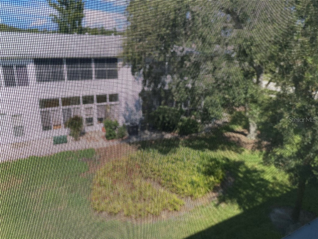 8584 111th Street #309 Seminole FL 33772 TB8419356 image18