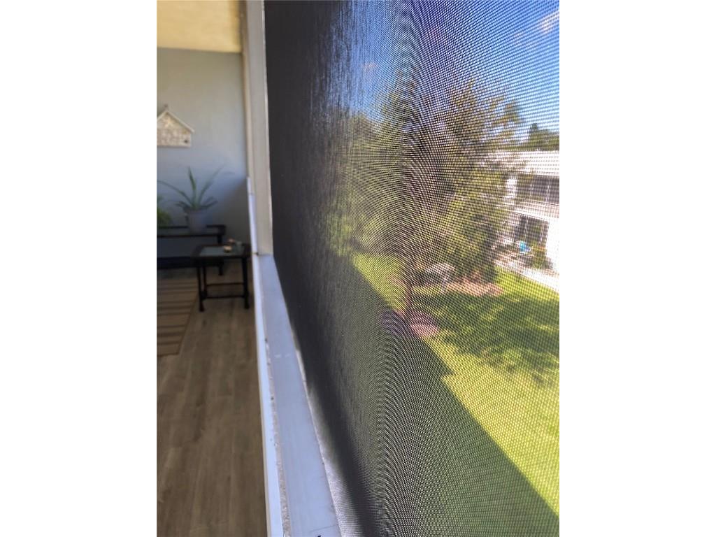 8584 111th Street #309 Seminole FL 33772 TB8419356 image19