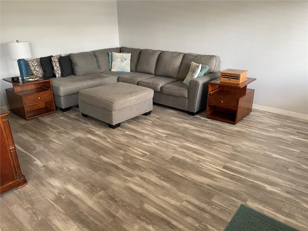 8584 111th Street #309 Seminole FL 33772 TB8419356 image2