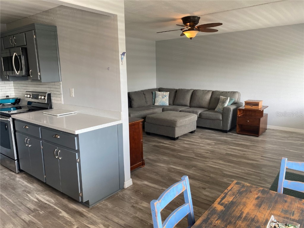 8584 111th Street #309 Seminole FL 33772 TB8419356 image3